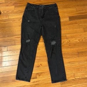 Wild Fable high waisted jeans